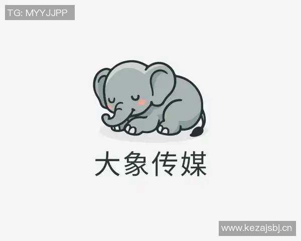 大陆国产精品毛片精东传媒-大陆国产精品毛片精东传媒，镜像下的多样化娱乐探索与品质追求